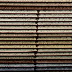 Numerous flooring options